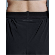 Pantaloncini da donna On Running 3" Performance 2/1 Shorts