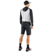 Felpa funzionale da uomo Dynafit Transalper Light Ptc M Hoody