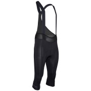 Silvini Alvo Bib