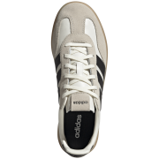 Scarpe da uomo Adidas Barreda Decode Lux