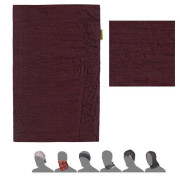 Foulard multifunzionale Sensor Merino Air