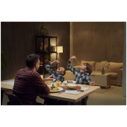 Pasto pronto Expres menu Ragù alla bolognese 600 g