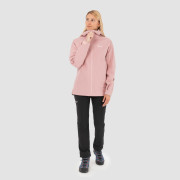 Giacca da donna Salewa Puez Gtx-Pac W Jacket