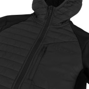 Giacca da donna MOOA Narro