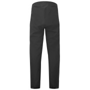 Pantaloni da uomo Mountain Equipment Makalu Pant Men's