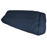 Sacco da bivacco Sir Joseph K4 - 2 blu Navy