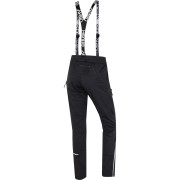 Pantaloni da donna Husky Kixees L