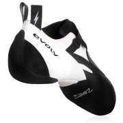 Scarpe da arrampicata Evolv Zenist Pro