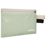 Portafoglio Tatonka Flip In Pocket