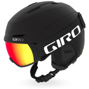 Casco da sci Giro Neo Mips