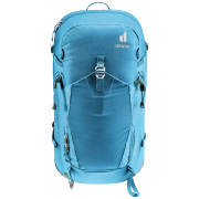 Zaino Deuter Trail Pro 33