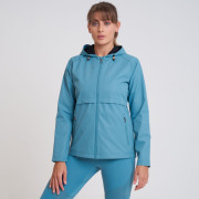 Giacca da donna Dare 2b Crystallize Jcket