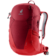 Zaino Deuter Futura 23