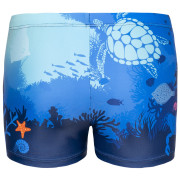 Costume da bagno per bambini Aquawave Tarym Kids