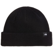 Berretto The North Face Tnf Fisherman Beanie