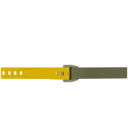 Cinghia Sea to Summit Stretch-Loc Strap - 375mm