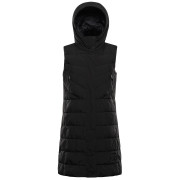 Gilet da donna Alpine Pro Herda 3 nero Black
