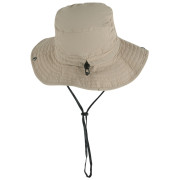 Cappello Regatta Hiking Hat II