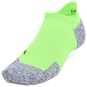 Calze Under Armour AD Run Cushion 1pk NS Tab