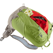 Zaino Deuter AC Lite 23 2023