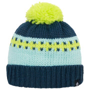 Cappello per bambini Dare 2b Boffin II Beanie