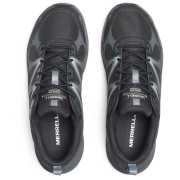 Scarpe da trekking da uomo Merrell Tempo Exp Active Gtx