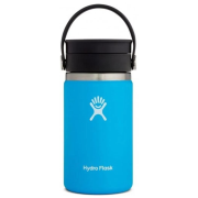 Tazza termica Hydro Flask Coffee with Flex Sip Lid 12 OZ