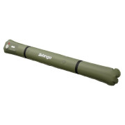 Torcia Vango Lightbeam 250 Recharge