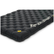 Materassino gonfiabile Sea to Summit Ether Light XR Pro Rectangular Large Wide