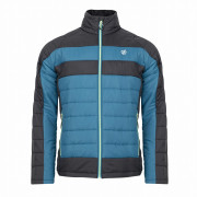 Giacca da uomo Dare 2b Descending II Jacket blu/nero KngfiBlu/Blk