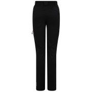 Pantaloni da donna Dare 2b W Torrek Trouser