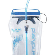 Sacca idratazione Platypus Big Zip EVO 2L