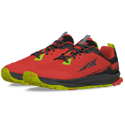 Scarpe da corsa da uomo Altra M Lone Peak 9+