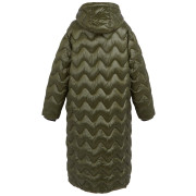 Cappotto invernale da donna Regatta Cambrie II