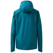 Giacca impermeabile da donna Haglöfs L.I.M Airak 2,5L Jacket