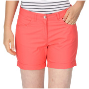 Pantaloncini da donna Regatta Pemma Shorts