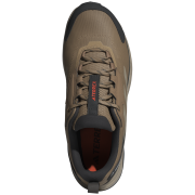 Scarpe da trekking da uomo Adidas Terrex Anylander
