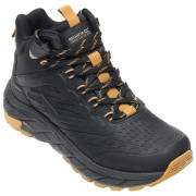Scarpe da trekking alte da uomo Regatta Derino Mid