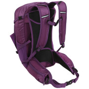 Zaino Zulu Spectra 25 L