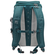 Zaino da trekking Progress Hike 15