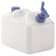 Tanica Easy Camp Jerry Can 10 L