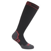 Calzettoni Bridgedale Storm Sock HW Knee