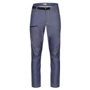 Pantaloni da uomo High Point Gravity Pants