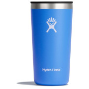 Tazza termica Hydro Flask All Around Tumbler 12 oz