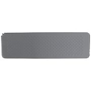 Materassino autogonfiante Robens Campground 30