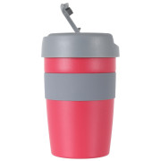 Tazza termica LifeVenture Insulated Coffee Cup, 350ml