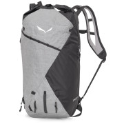 Zaino da trekking Salewa Nxt 25L grigio ALLOY/BLACK