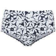 Costume da bagno da donna Regatta Paloma Swim Brief