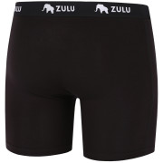 Boxer da uomo Zulu Bambus 210 6in