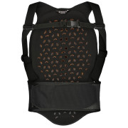Protezione della spina dorsale Scott Back Protector Airflow Pro